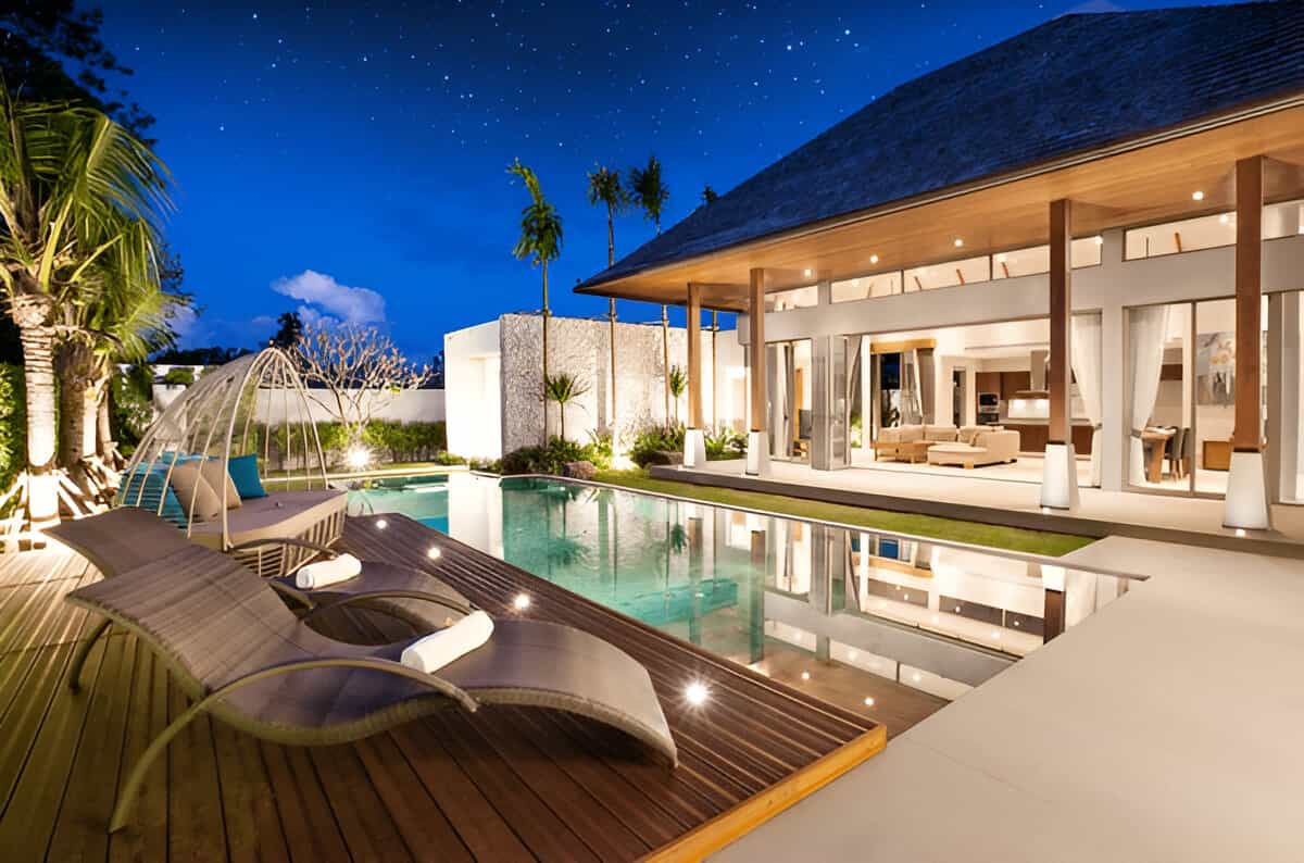 Need a Venue for a Corporate Retreat? Is This Resort the Ideal Pick?